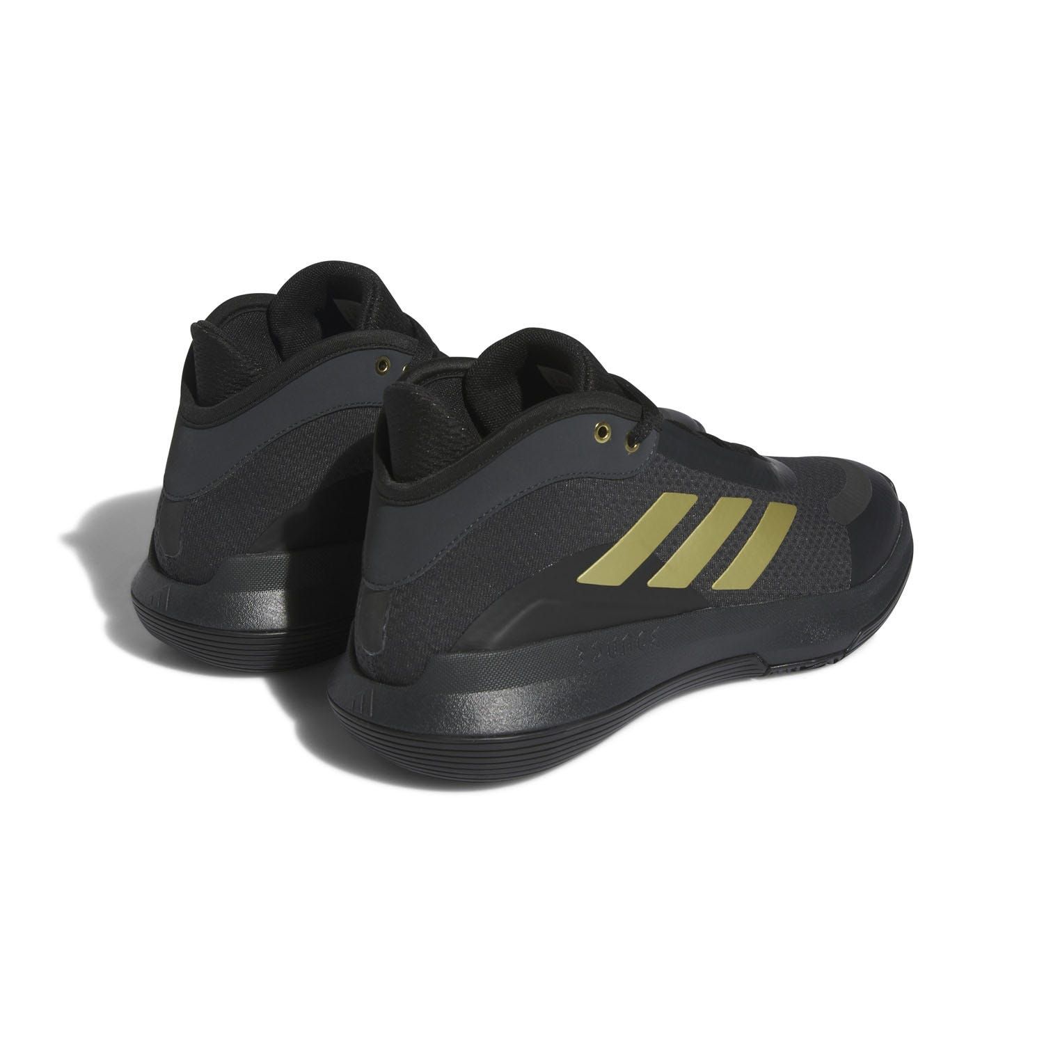 adidas Bounce Legends