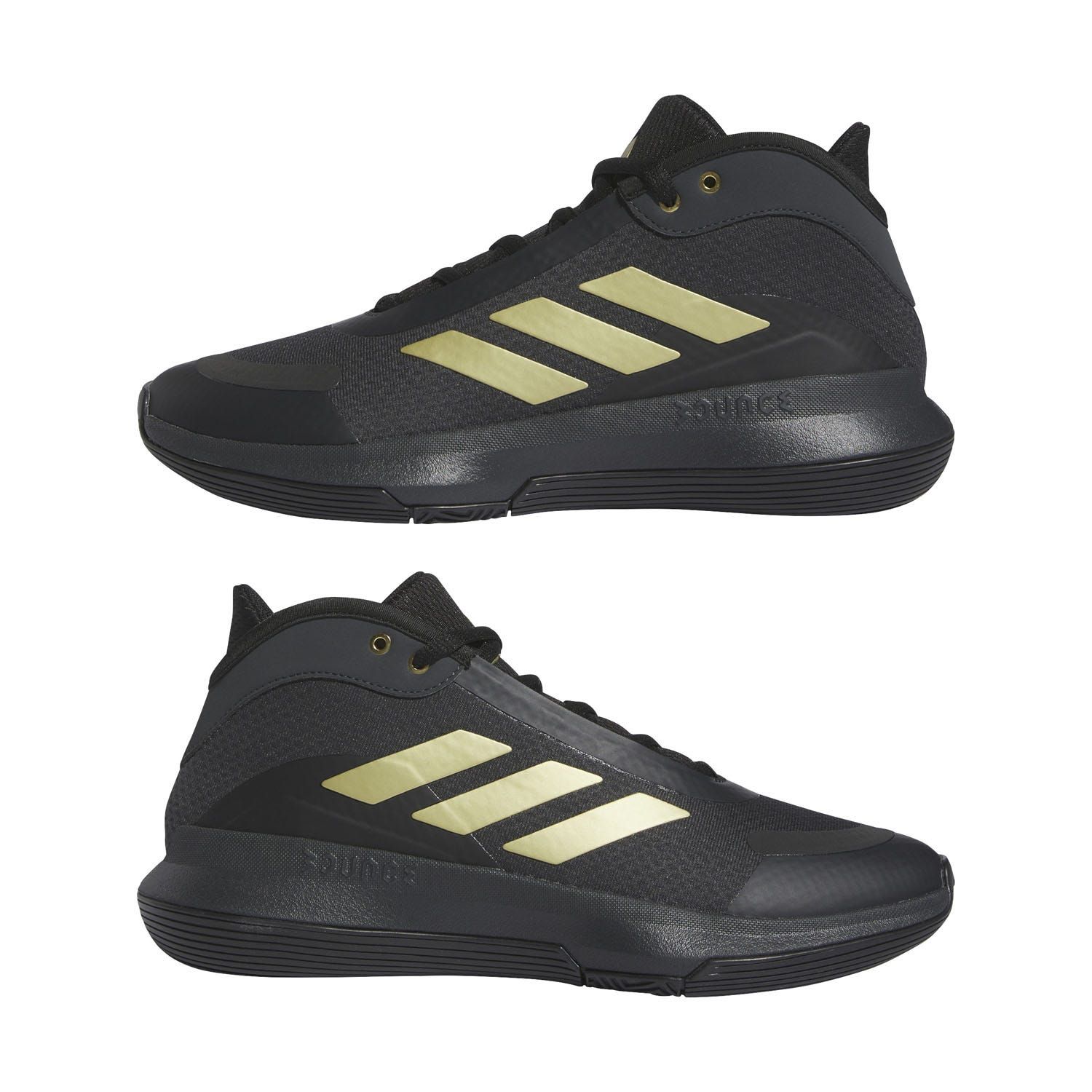 adidas Bounce Legends