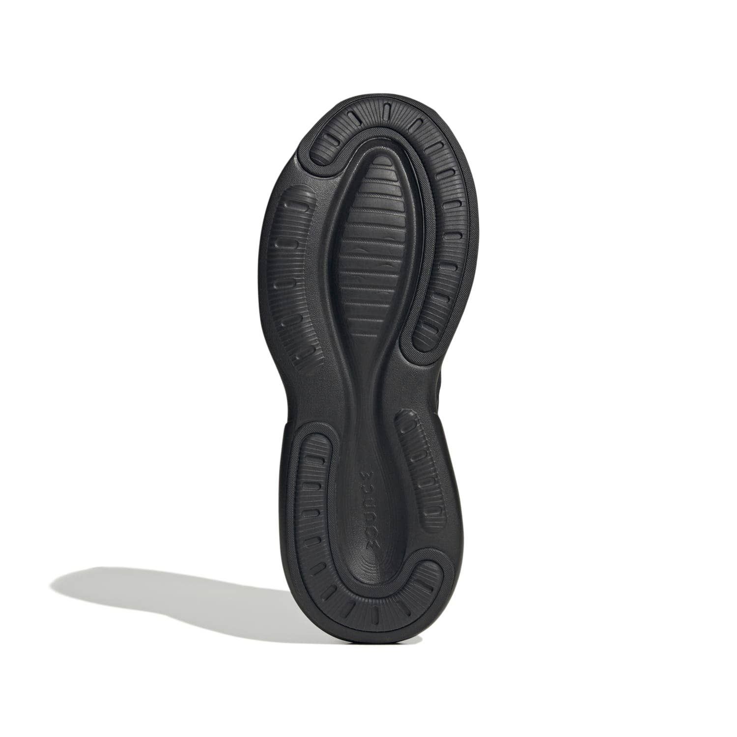 adidas Alphaedge + shoes