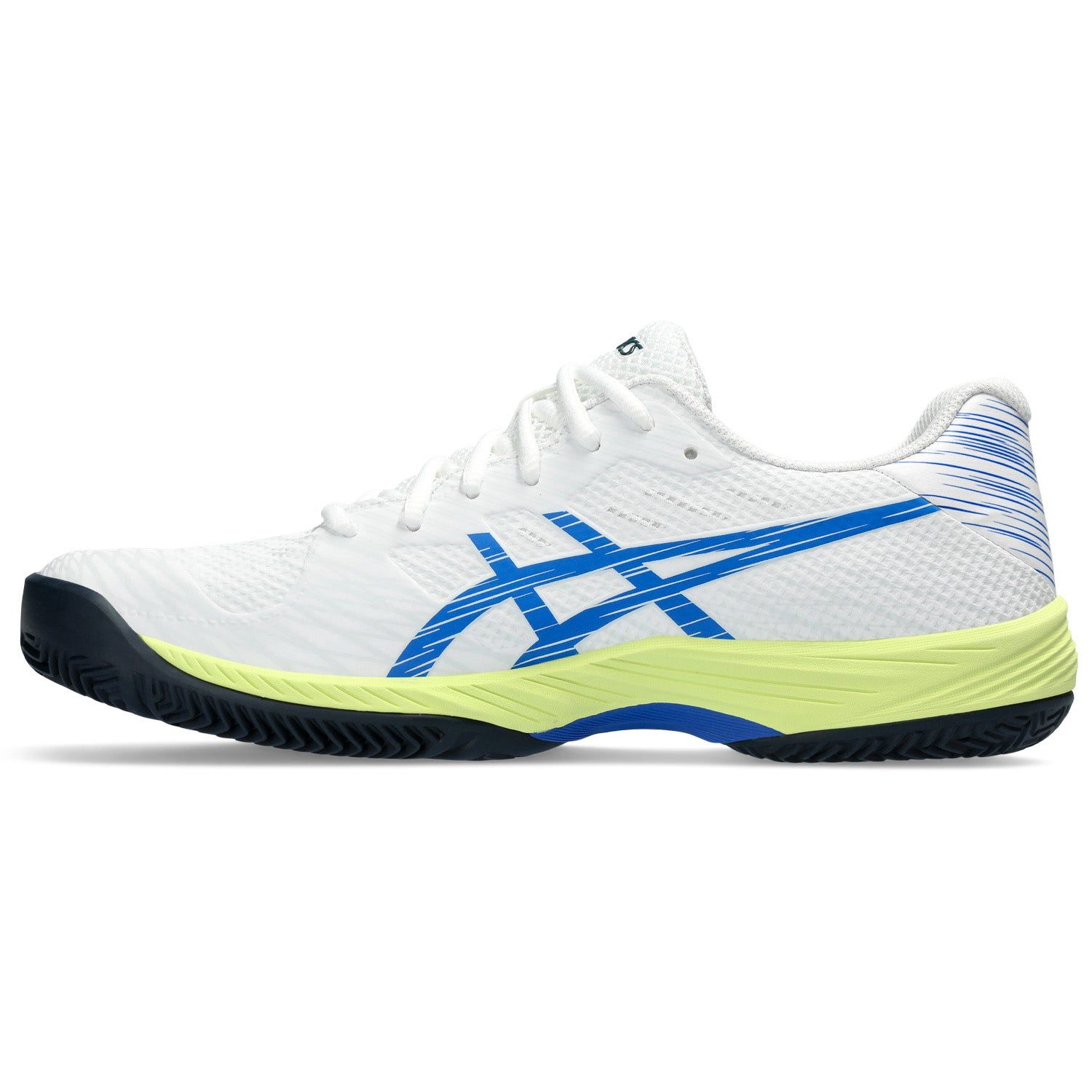 ASICS Gel-Game 9 Padel