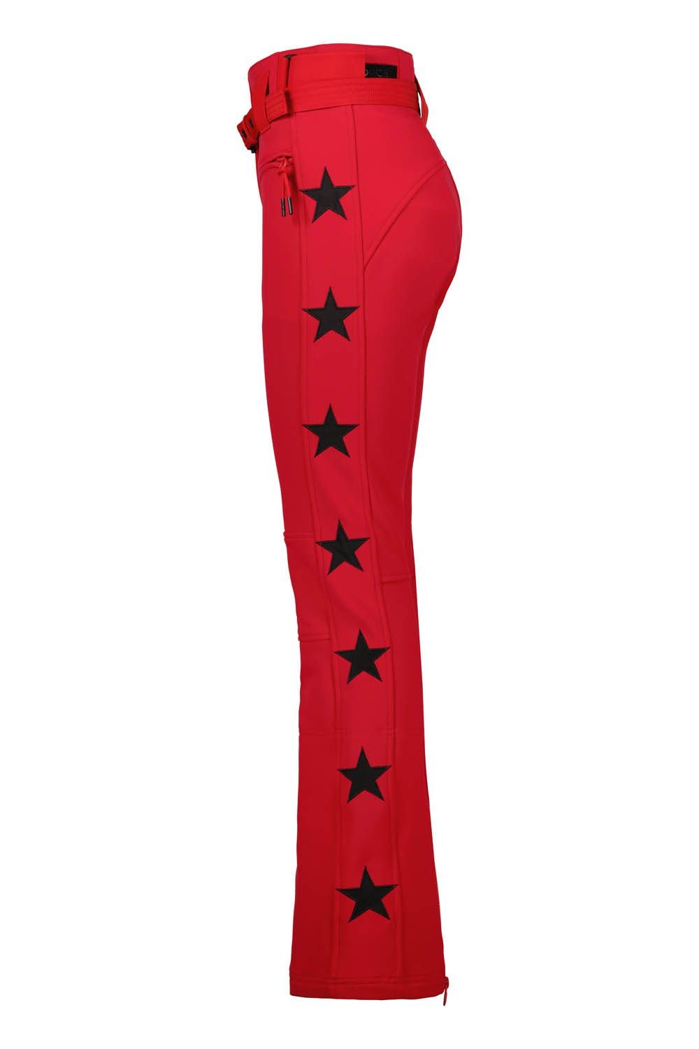 Airforce Aspen Ski Pants Star