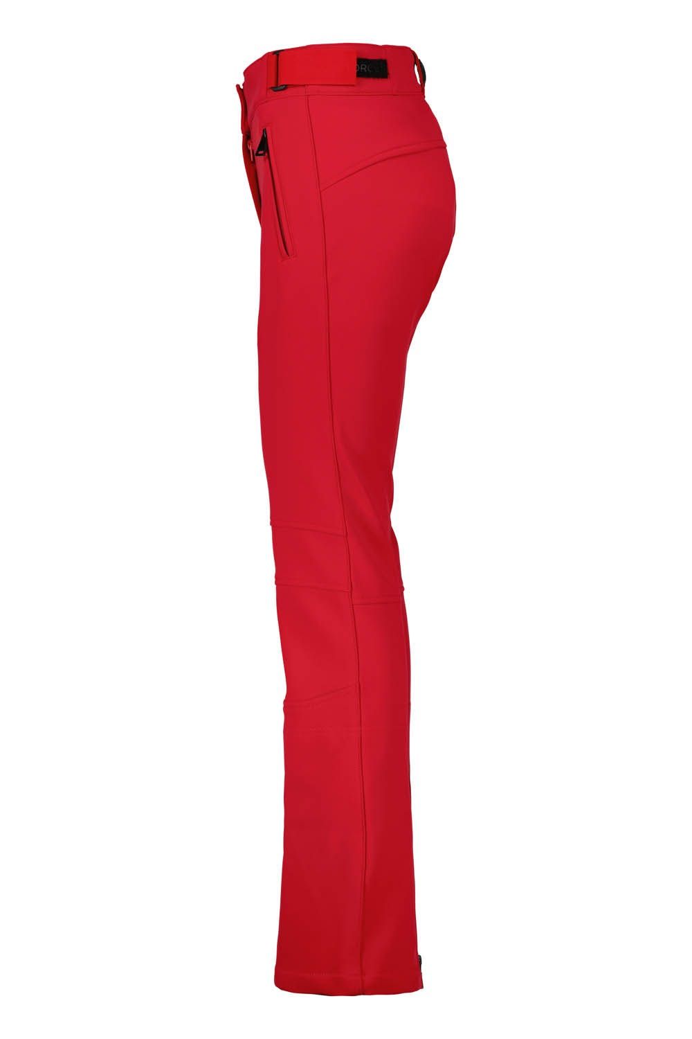 Airforce Sundance Mountain Ski Pants