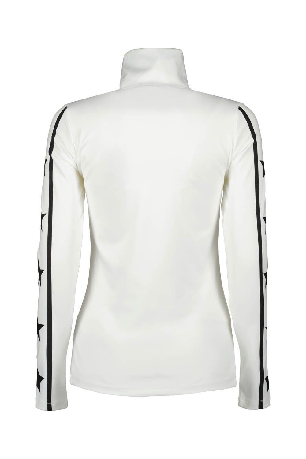 Airforce Squaw Vally Pully Star