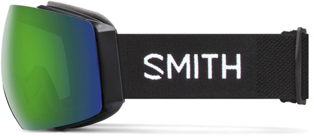 Smith Optics As Io Mag