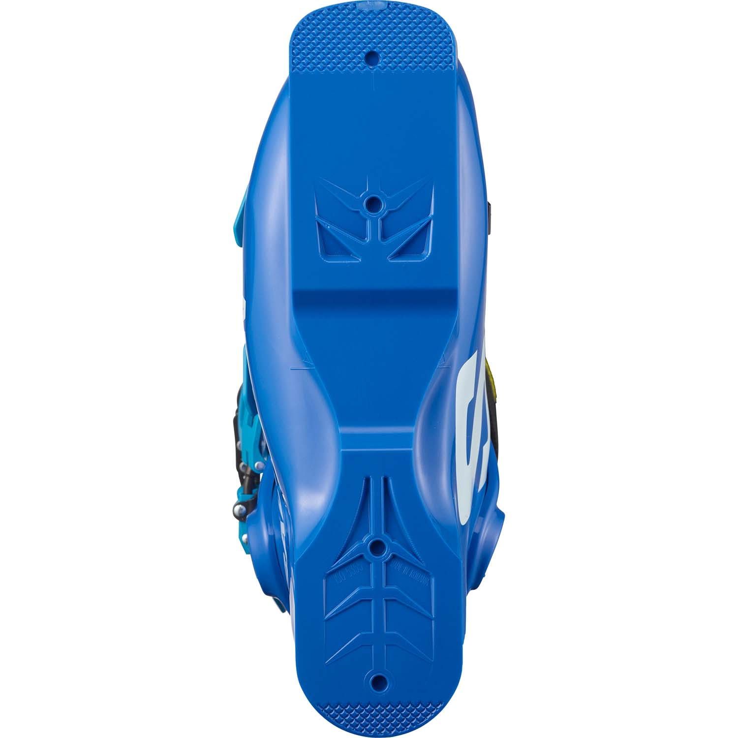 Salomon S/Race2 130 WC