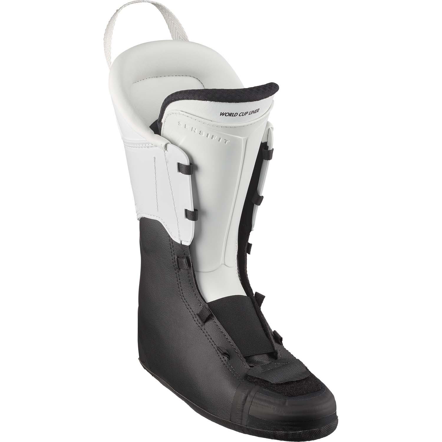 Salomon S/Race2 130 WC