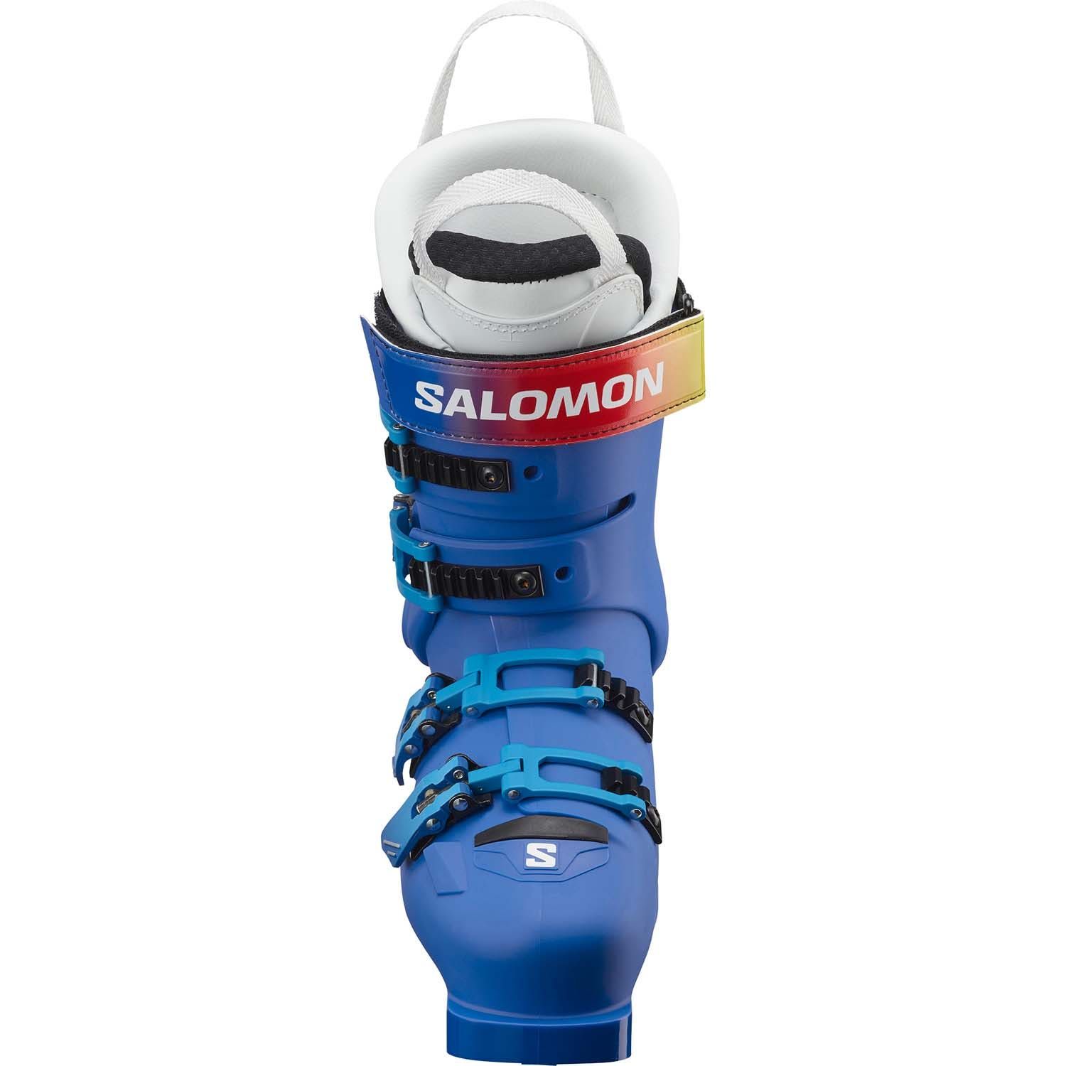 Salomon S/Race 90 Race 