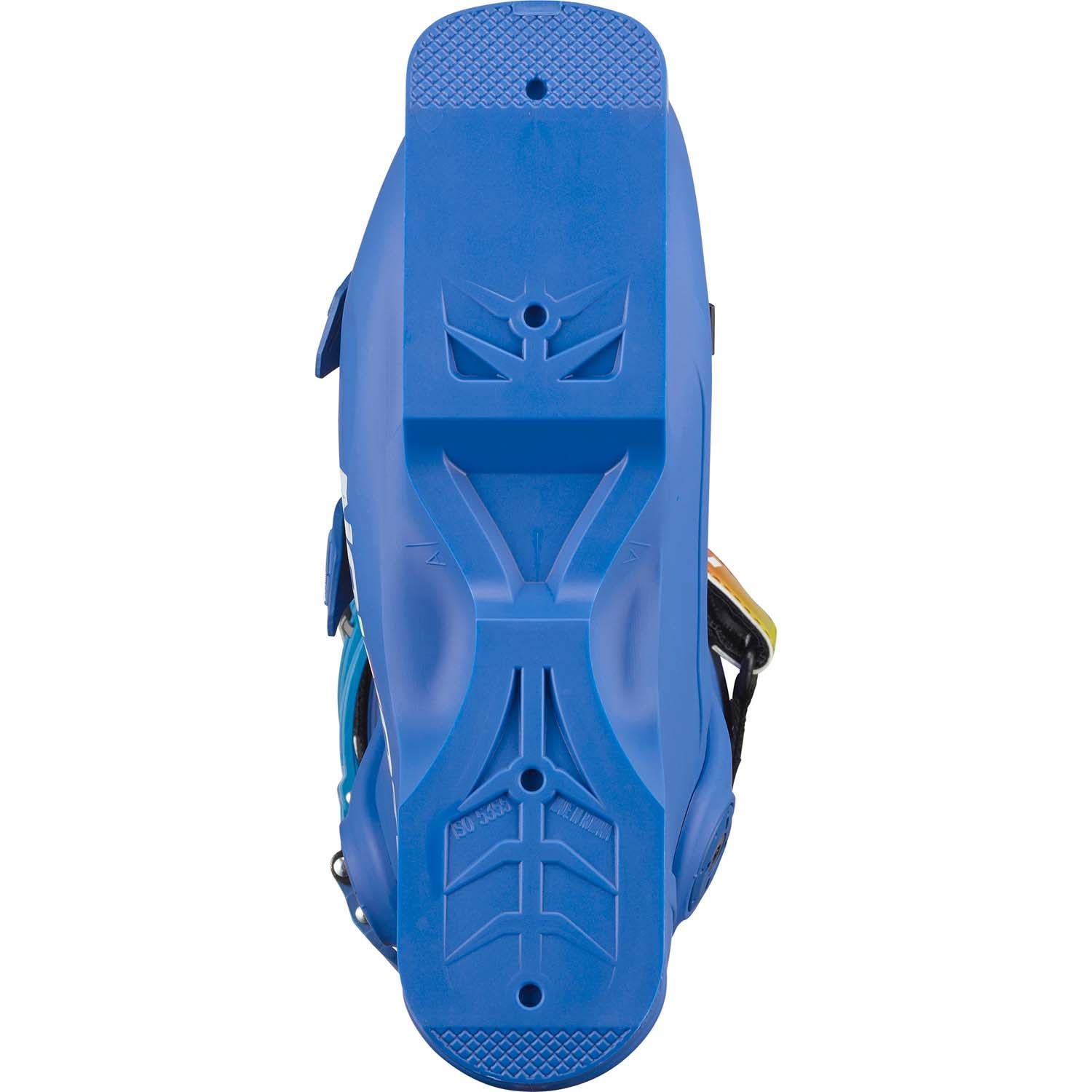 Salomon S/Race 90 Race 
