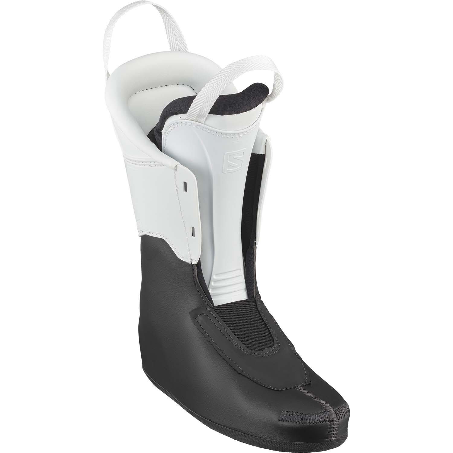 Salomon S/Race 90 Race 