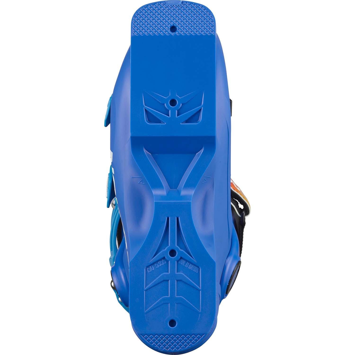 Salomon S/Race 70