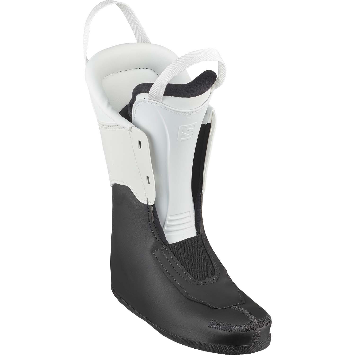 Salomon S/Race 70