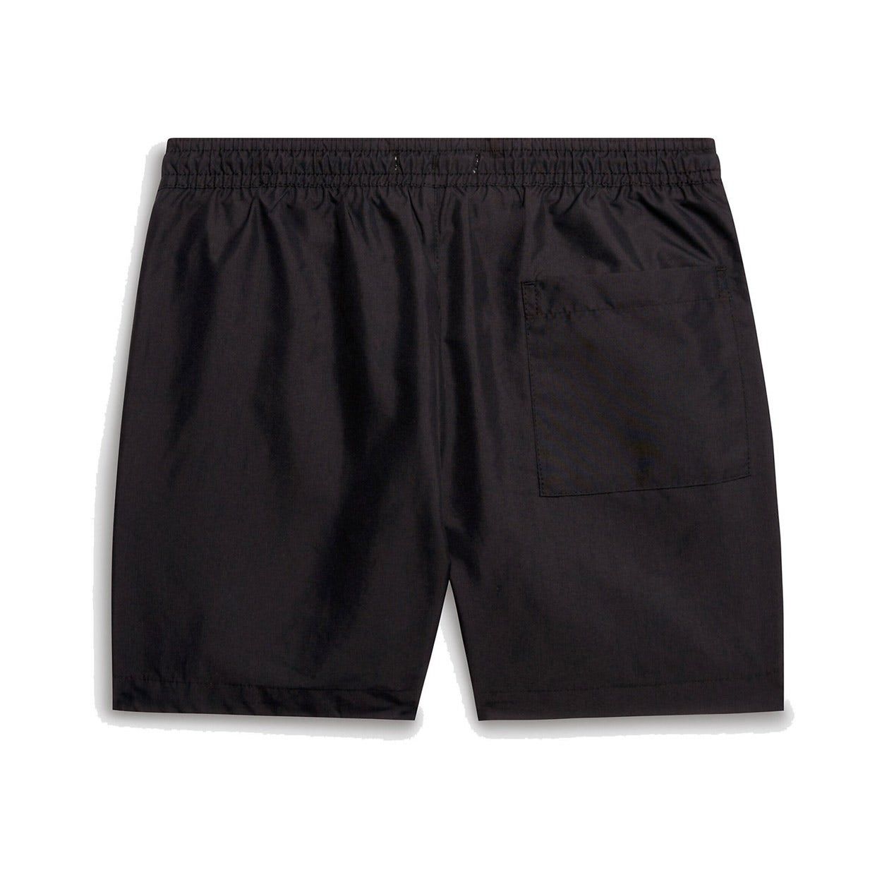 Calvin Klein Boys Swim Boxers Intense Power