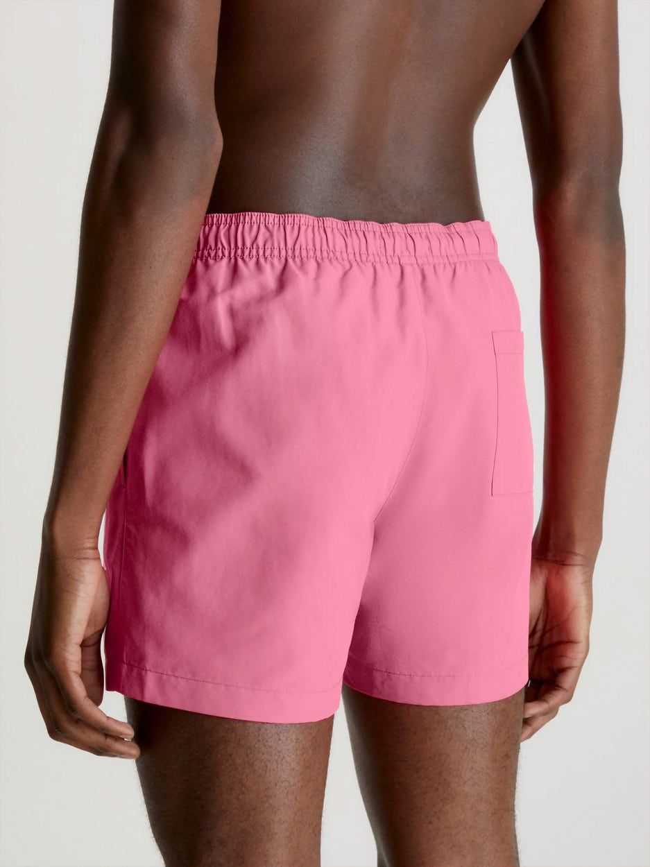 Calvin Klein Medium Zwemshort