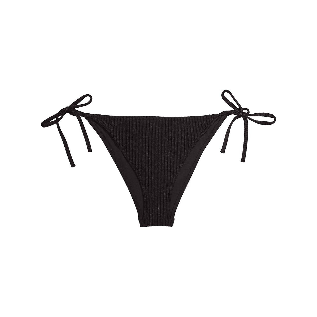 Calvin Klein String Side Tie