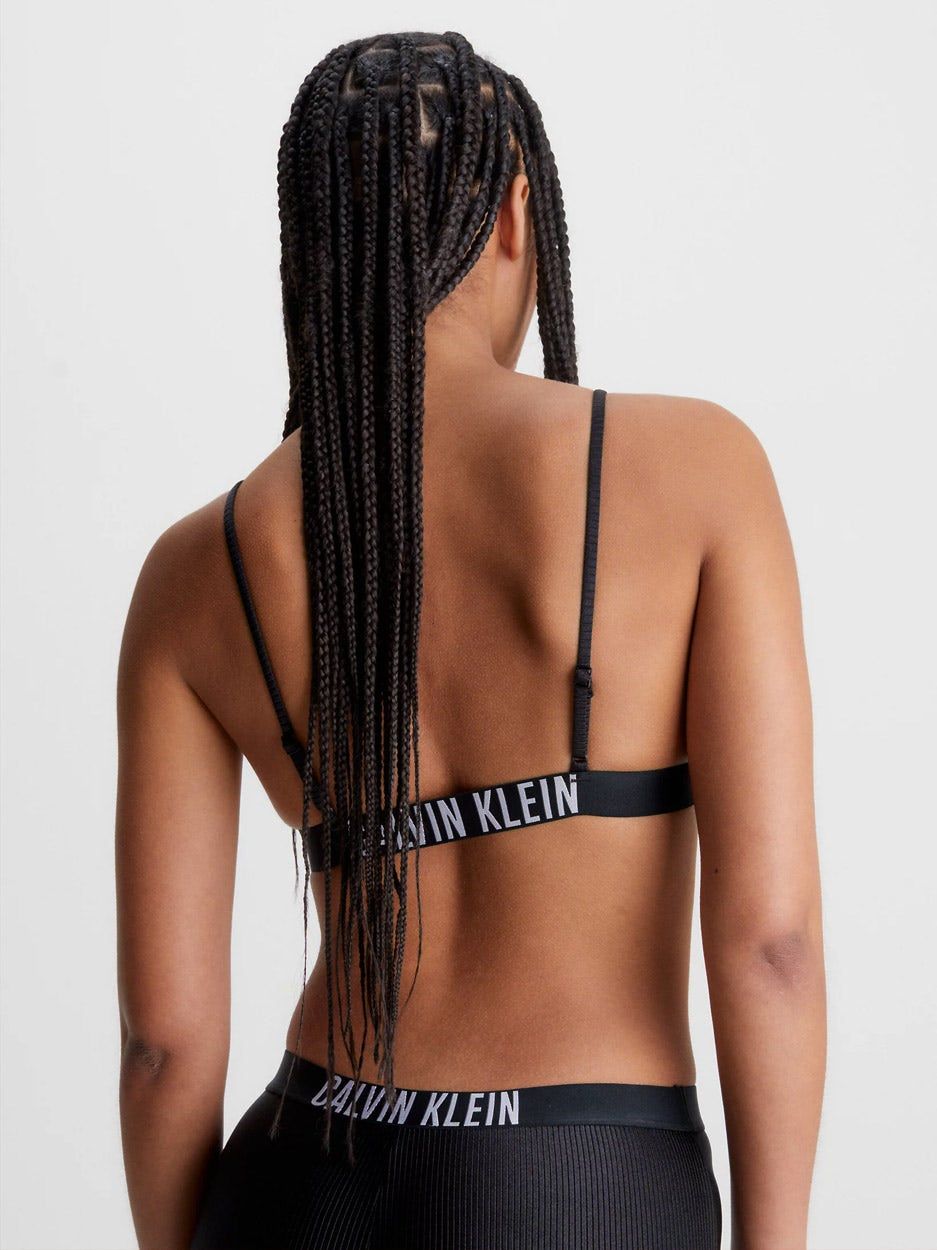 Calvin Klein Bralette Bikinitop