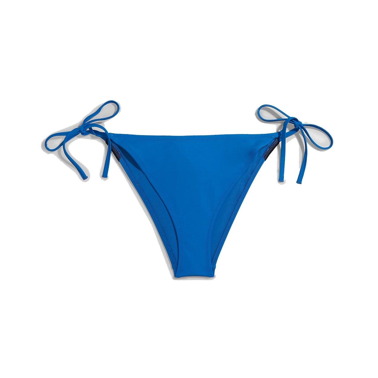 Calvin Klein String Side Tie