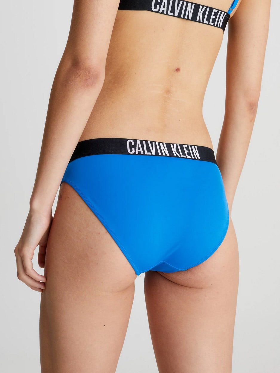 Calvin Klein Classic Bikinibroekje