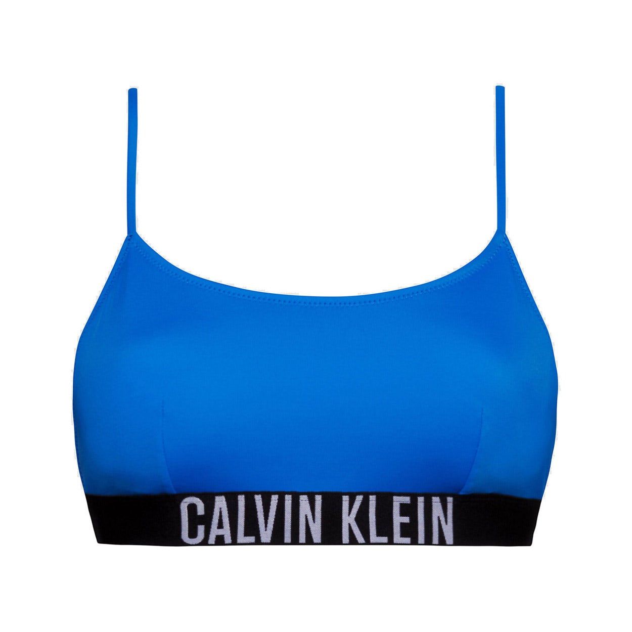 Calvin Klein Bralette Bikinitop