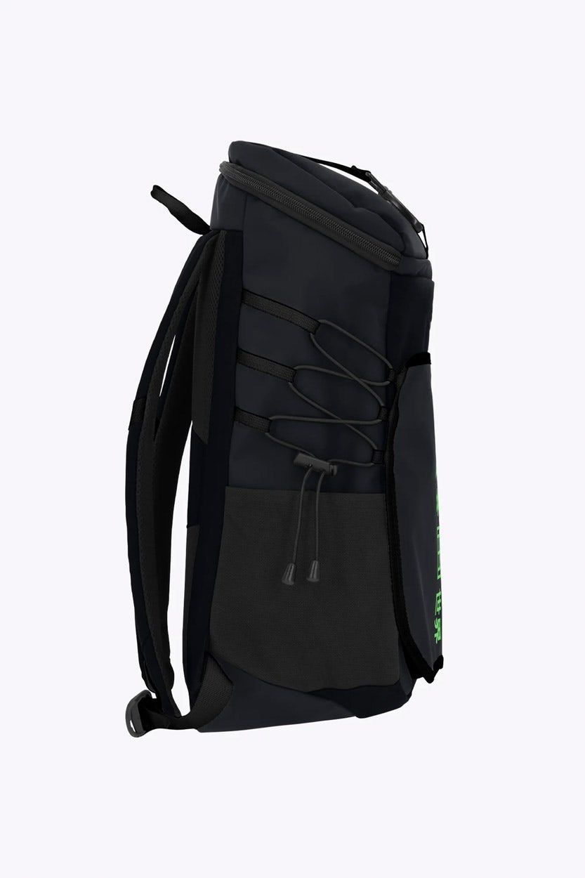 Osaka Pro Tour Padel Backpack
