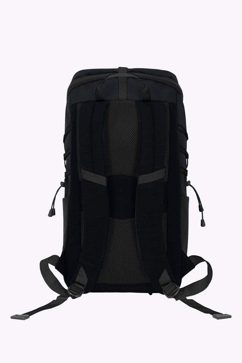 Osaka Pro Tour Padel Backpack