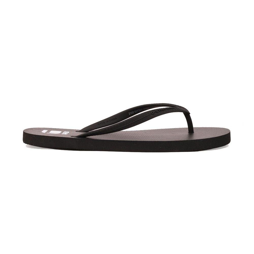G-Star Dend Flip lops