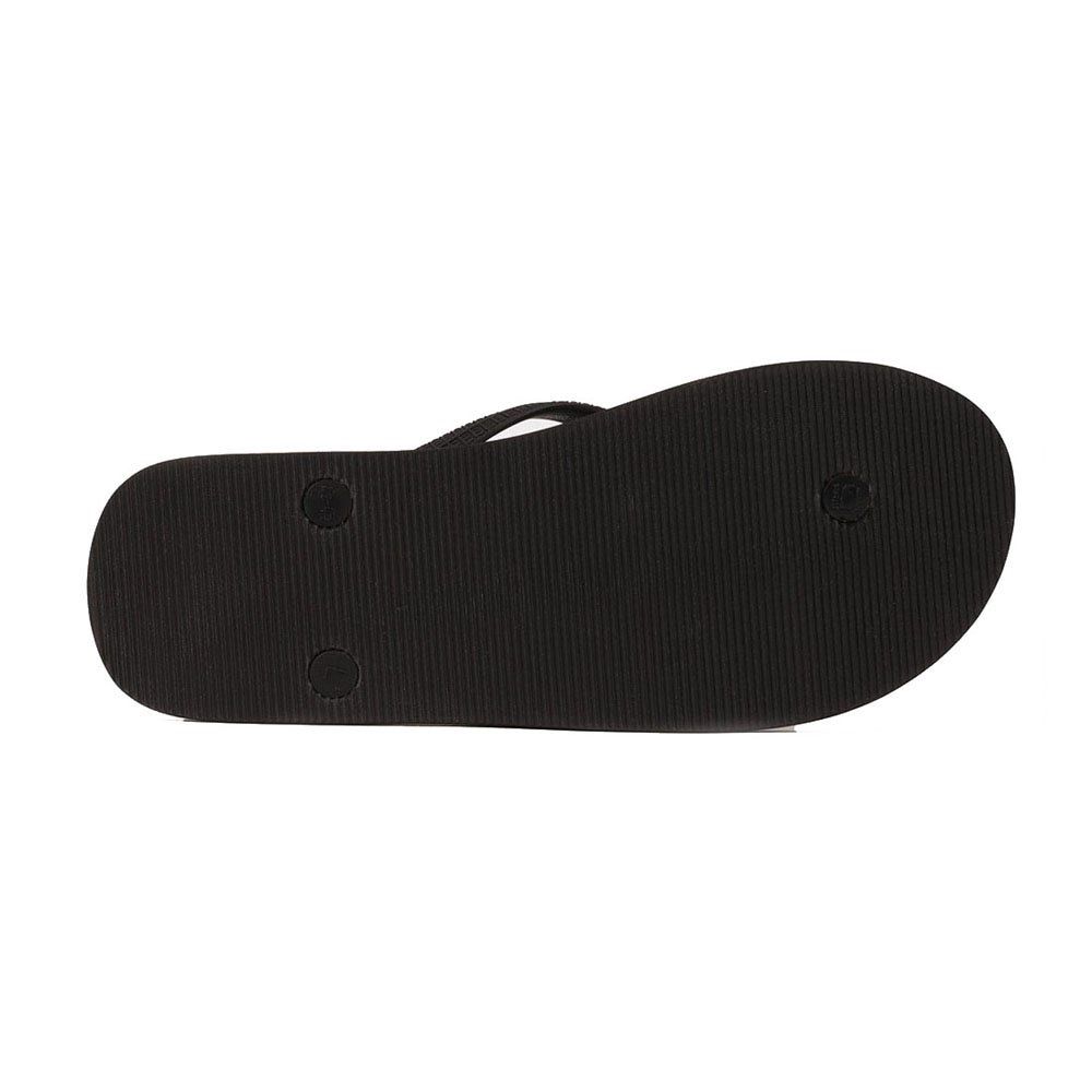 G-Star Dend Flip lops