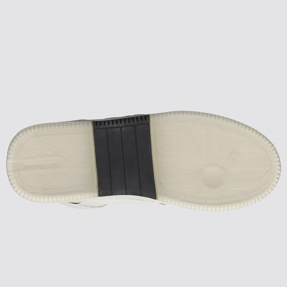Björn Borg T2300 Woman Mid Sneaker