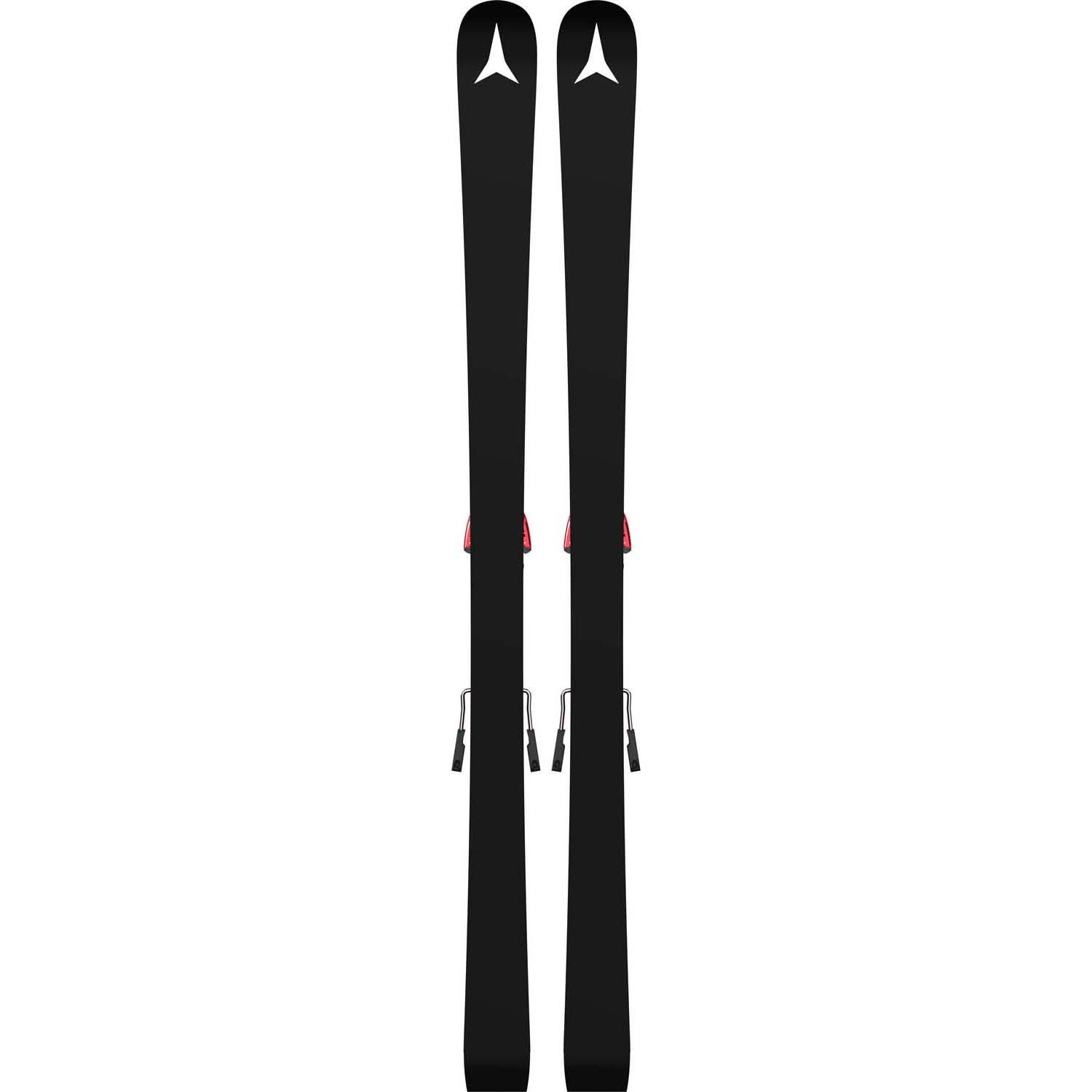 Atomic REDSTER G9 FIS J-RP² + COLT 10