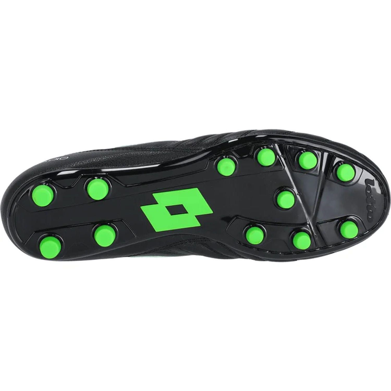 Lotto Stadio 300 III FG