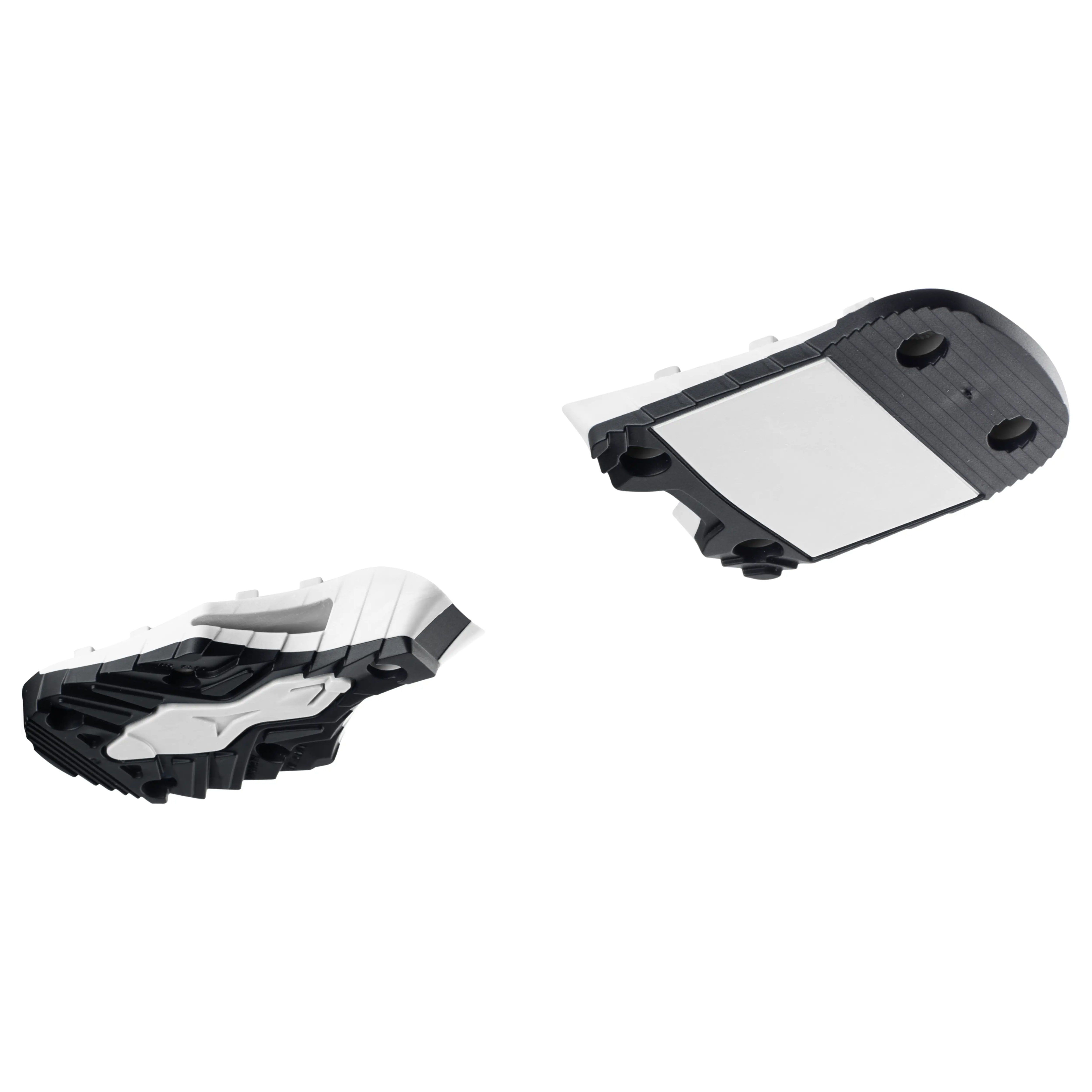 Atomic Cantable Grip Pad (Maat 22-24.5)