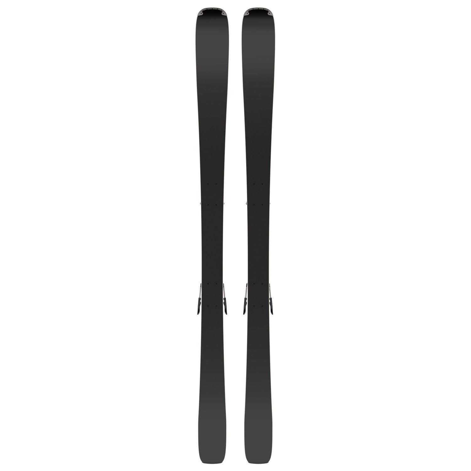Salomon Stance 80 + M11 Gw L90 B
