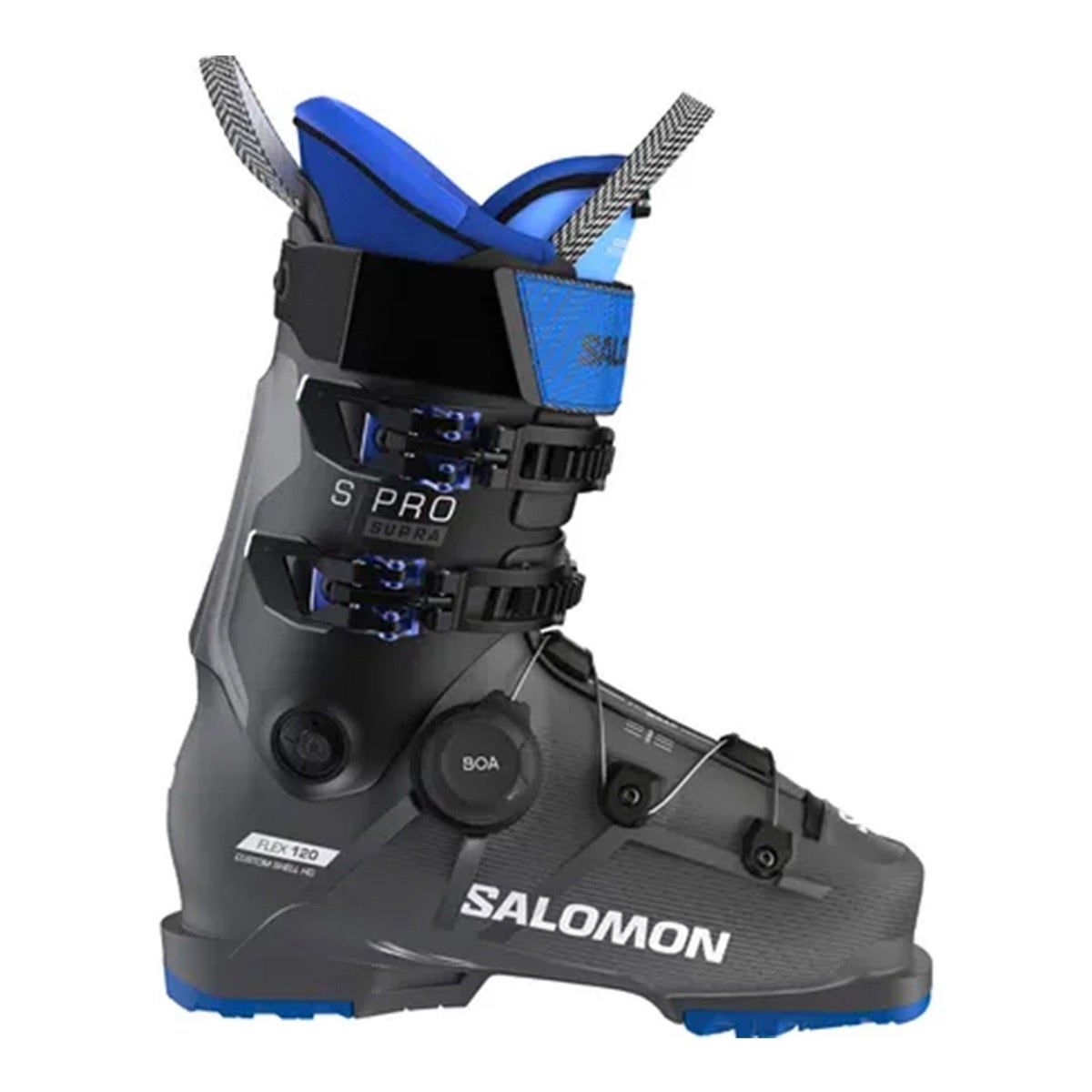 Salomon S/Pro Supra Boa 120