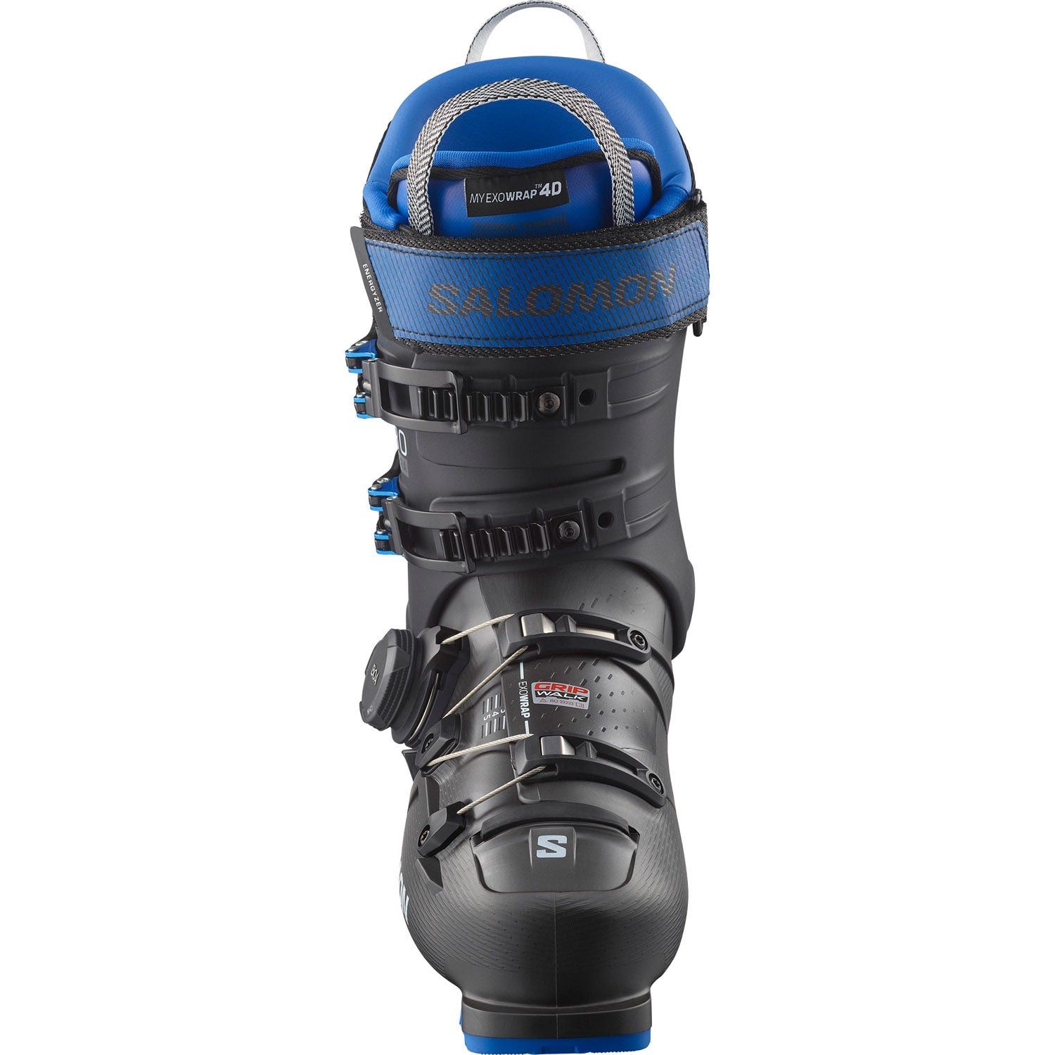 Salomon S/Pro Supra Boa 120