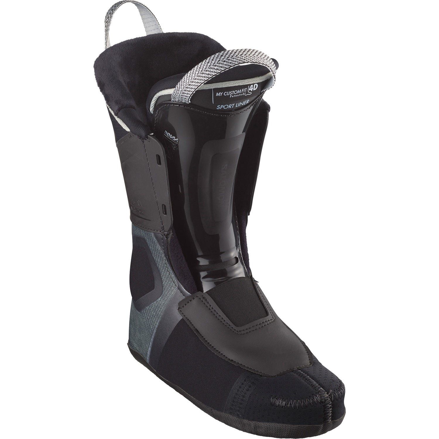 Salomon S/Pro Supra Boa 95W GW