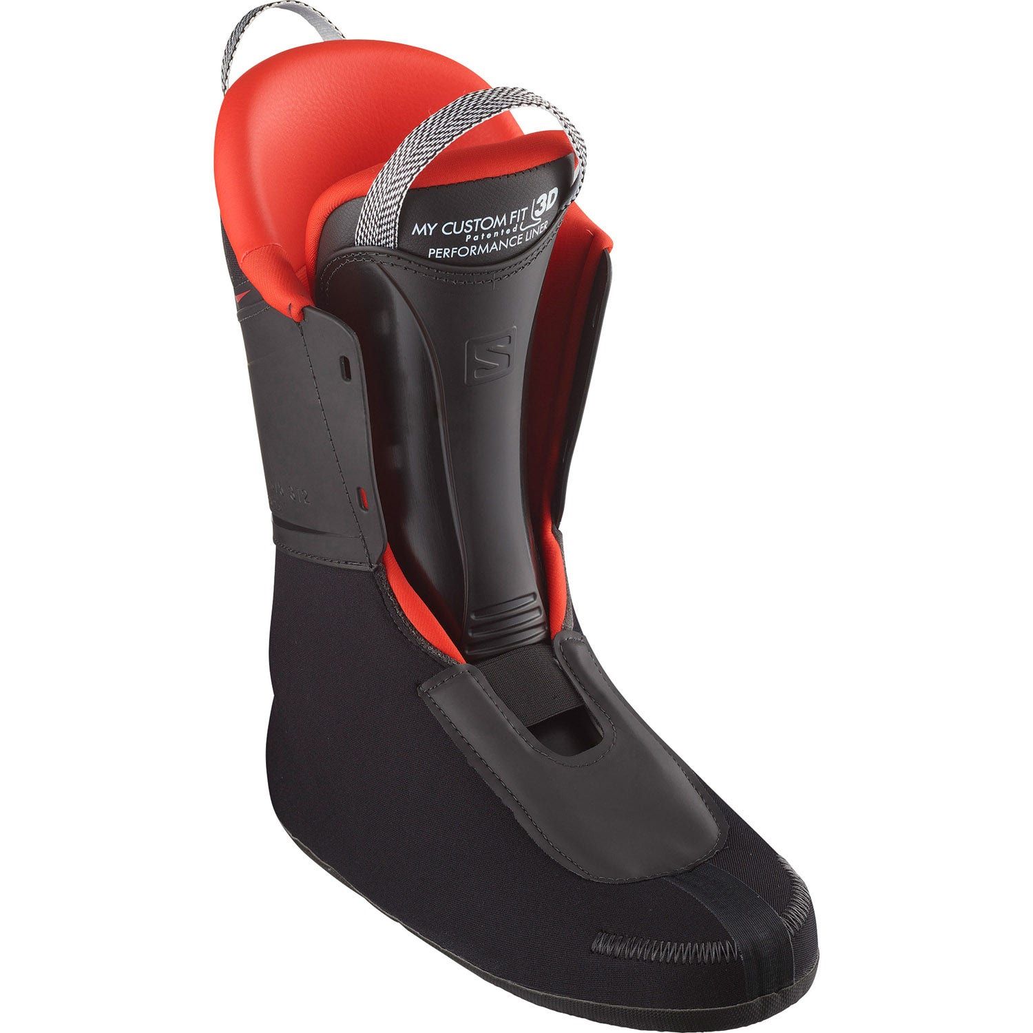 Salomon S/Pro HV 100