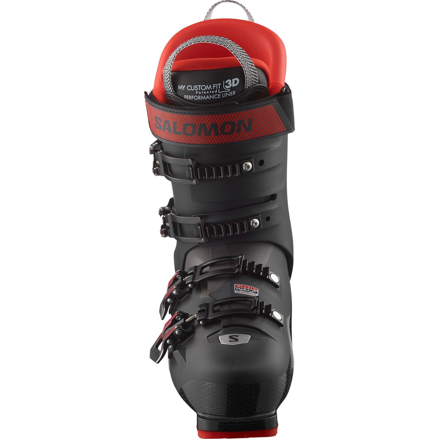 Salomon S/Pro HV 100