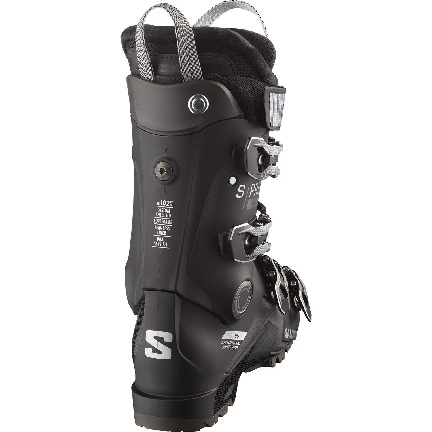 Salomon S/Pro Hv 90