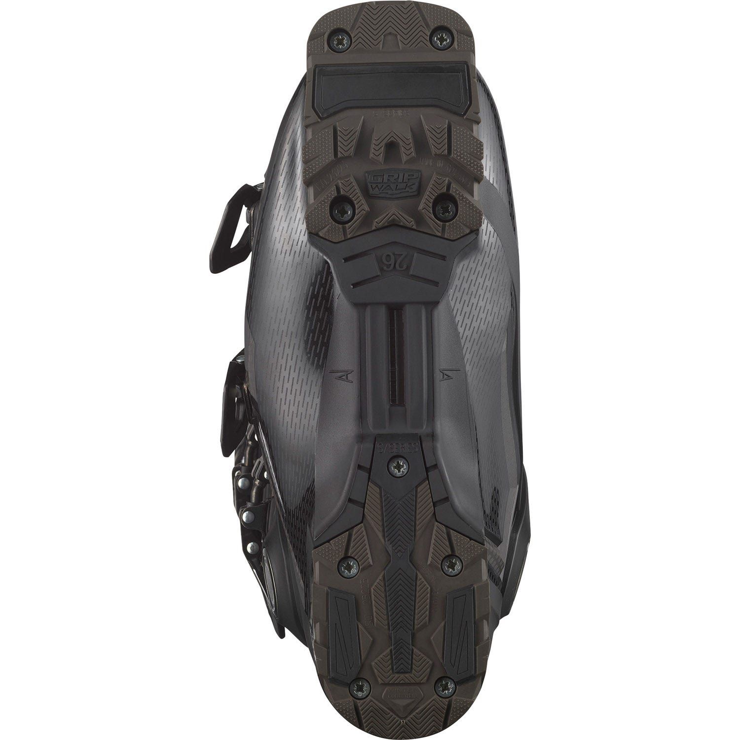Salomon S/Pro MV 100