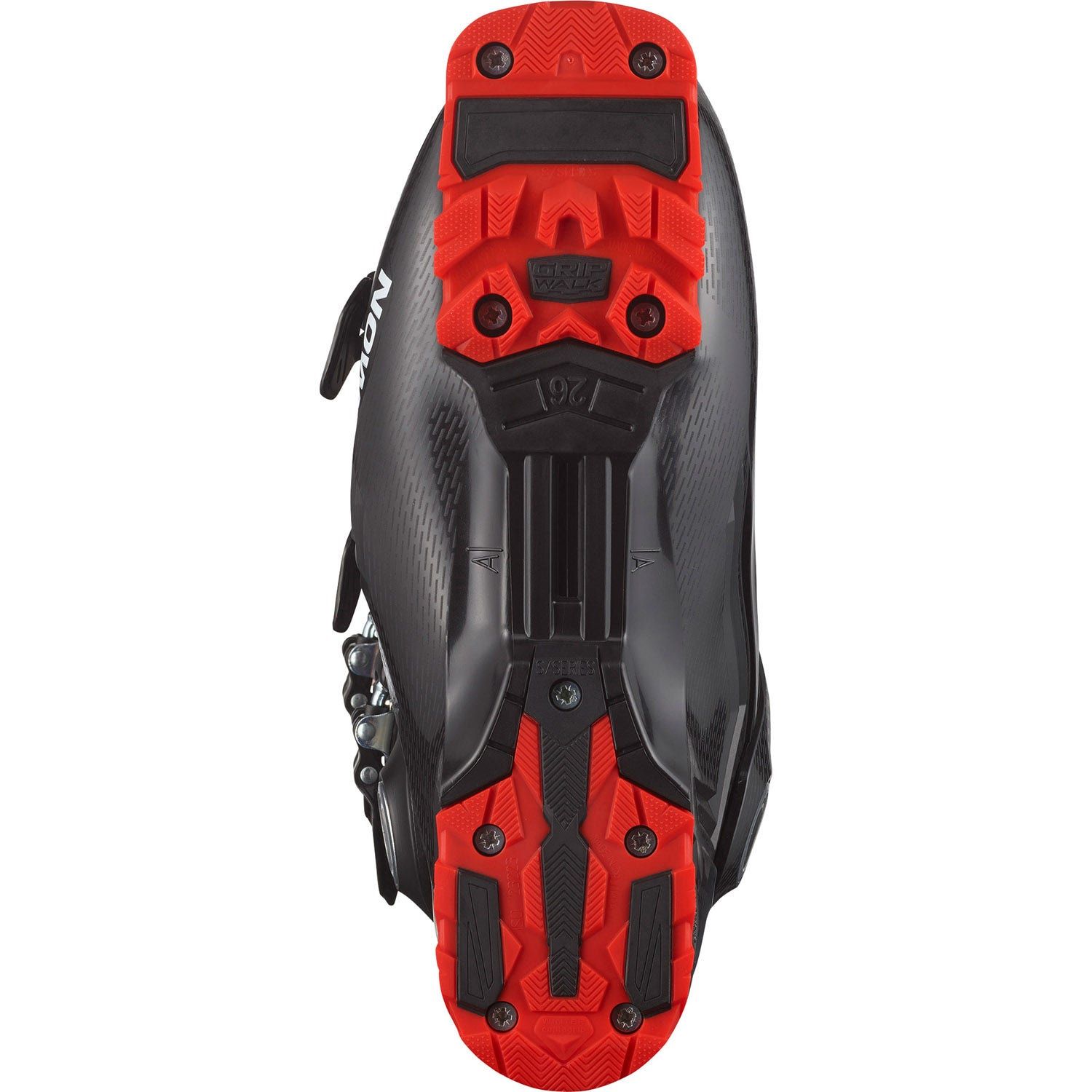 Salomon Select HV 90