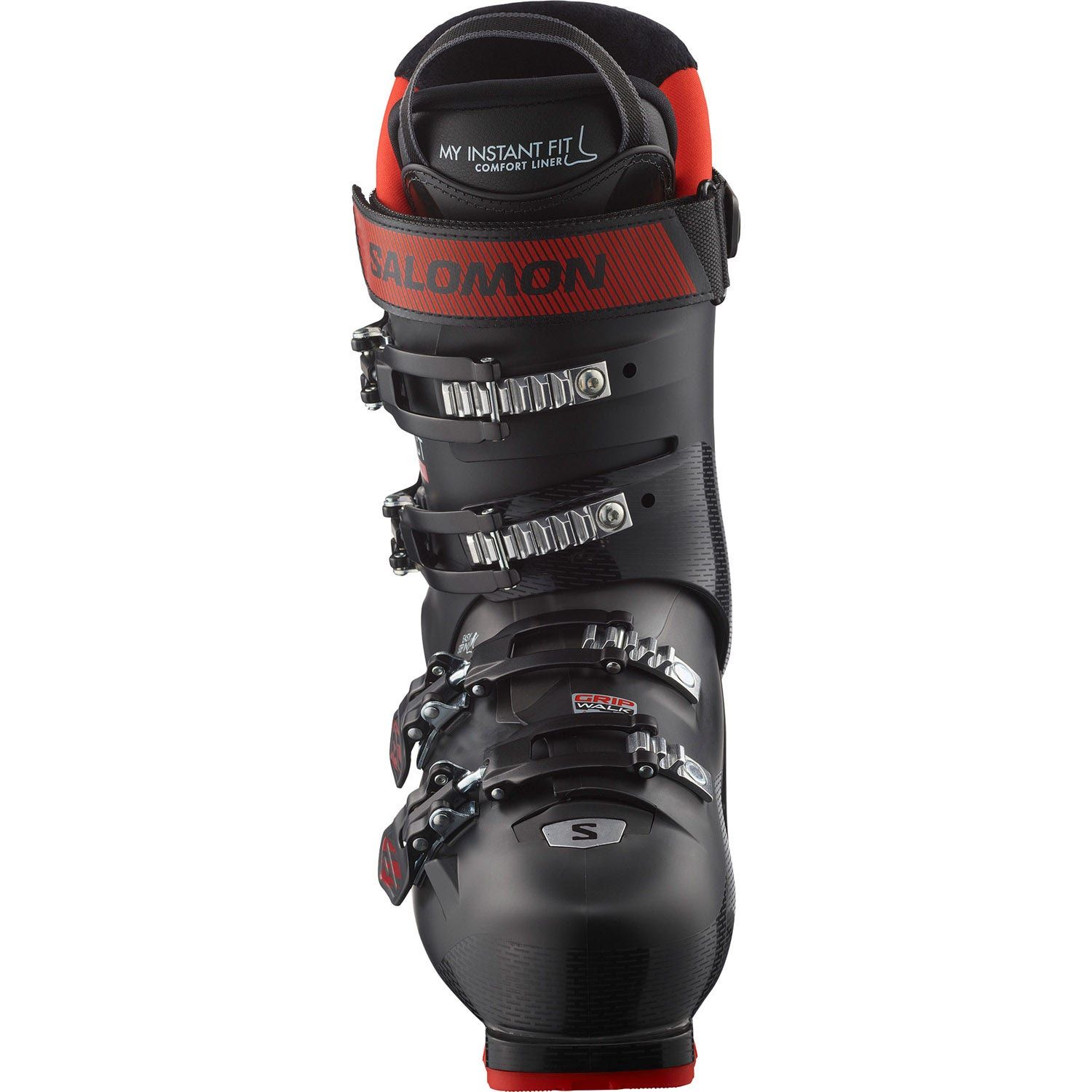 Salomon Select HV 90