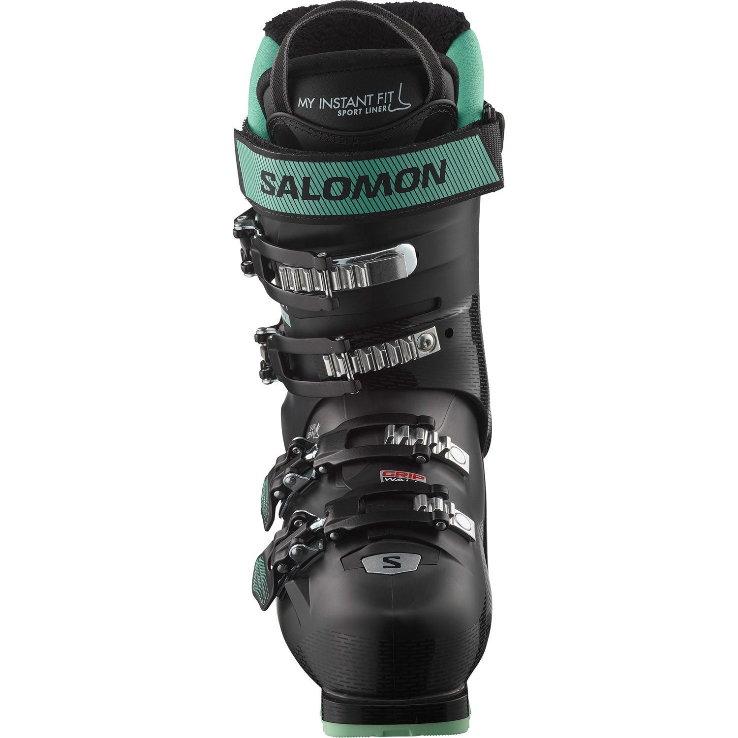 Salomon Select HV 80