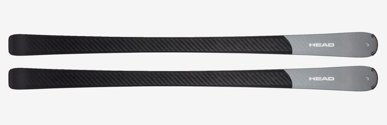 Head E-Power Joy Sw + Joy 12 Gw Prd