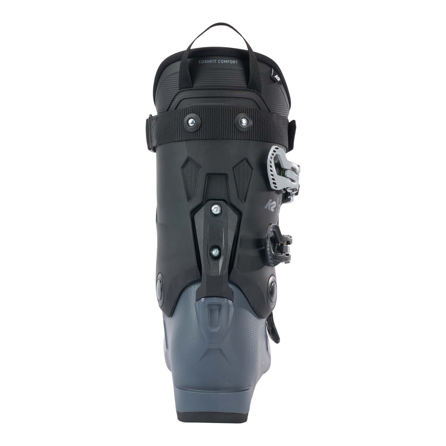 K2 BFC 80