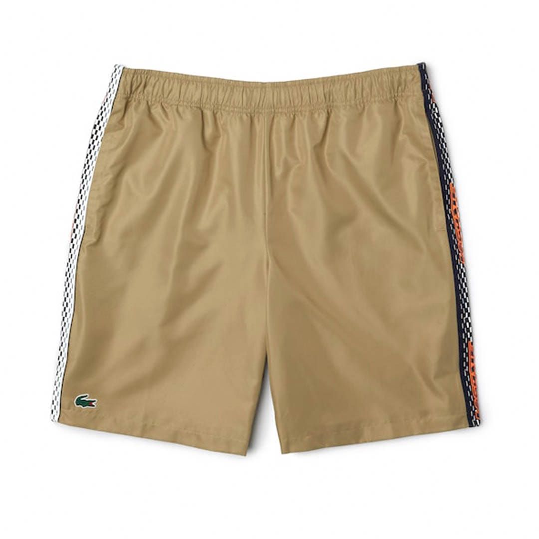 Lacoste Heren Shorts