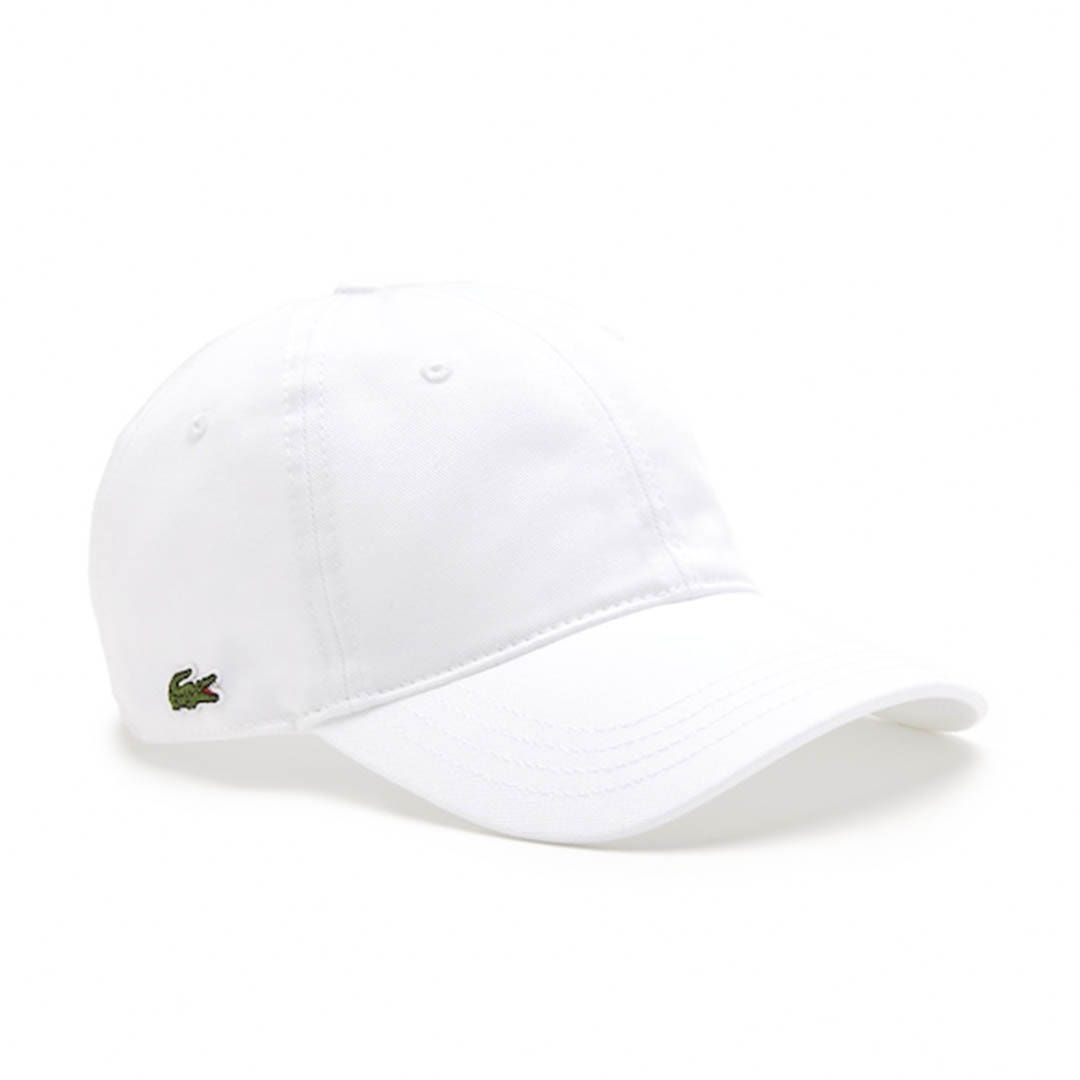 Lacoste Unisex Cap