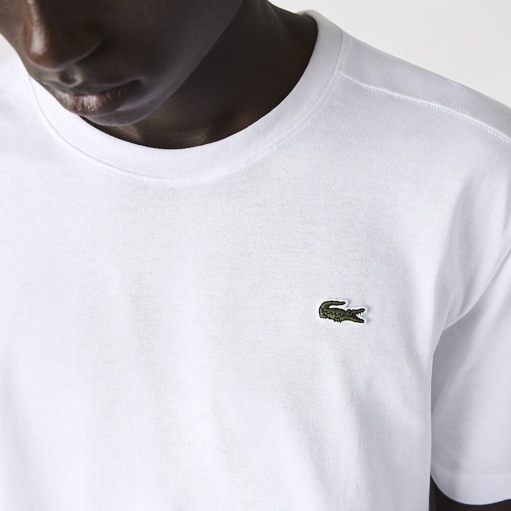 Lacoste Classic T-Shirt