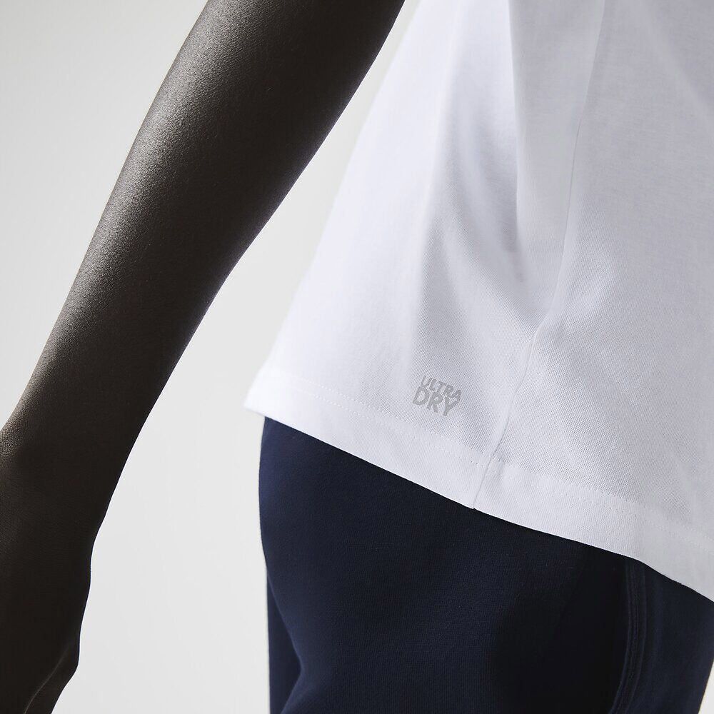 Lacoste Classic T-Shirt