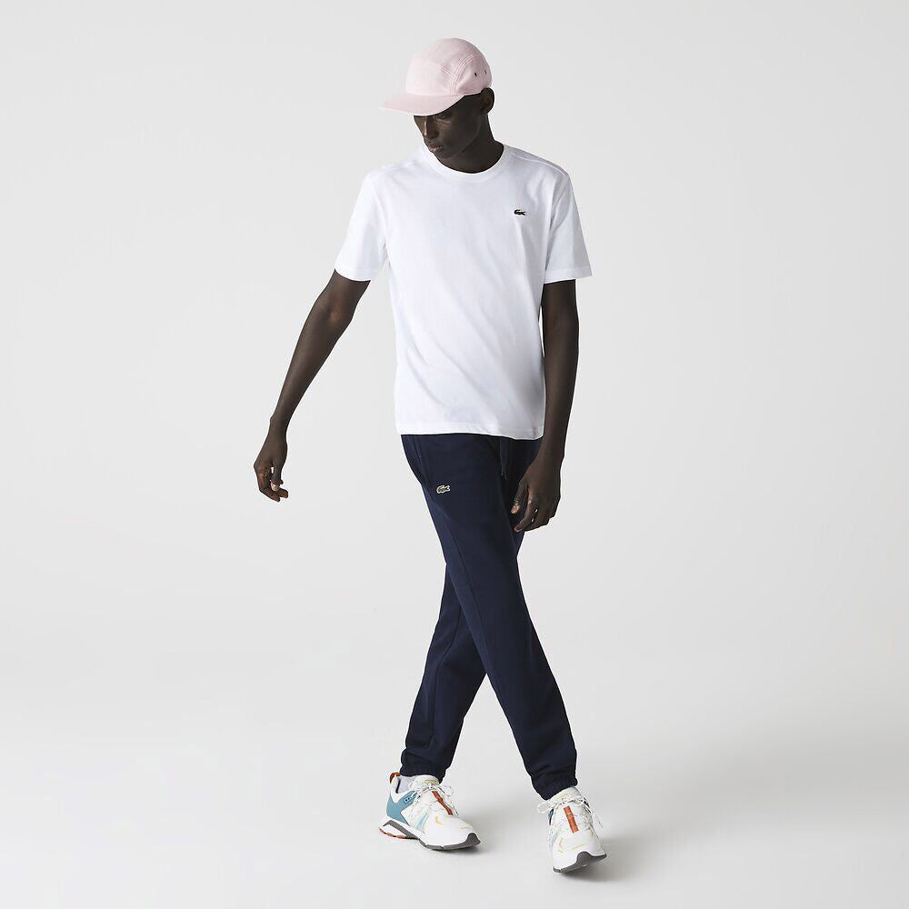 Lacoste Classic T-Shirt