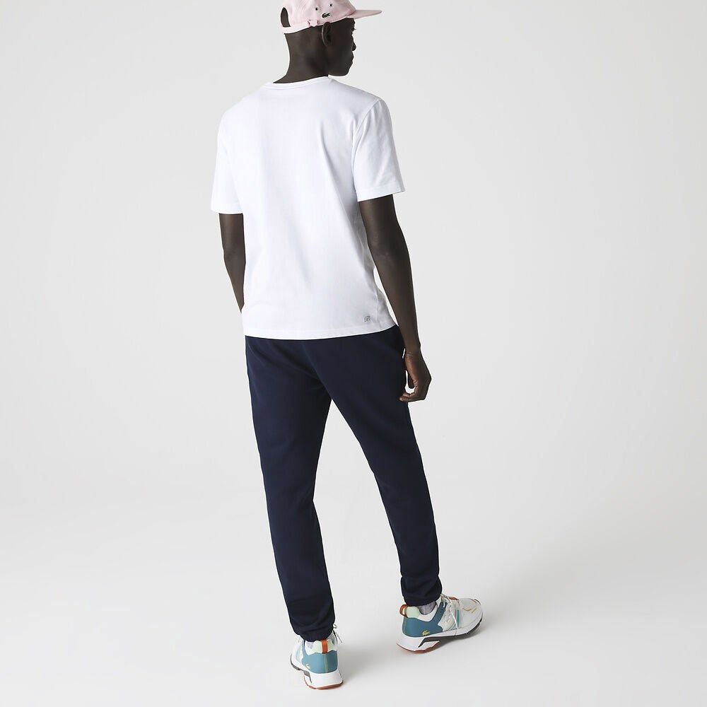 Lacoste Classic T-Shirt