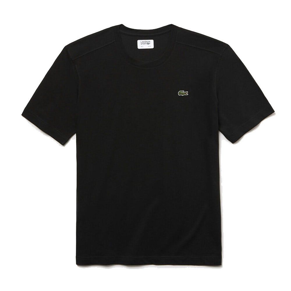 Lacoste Classic T-Shirt